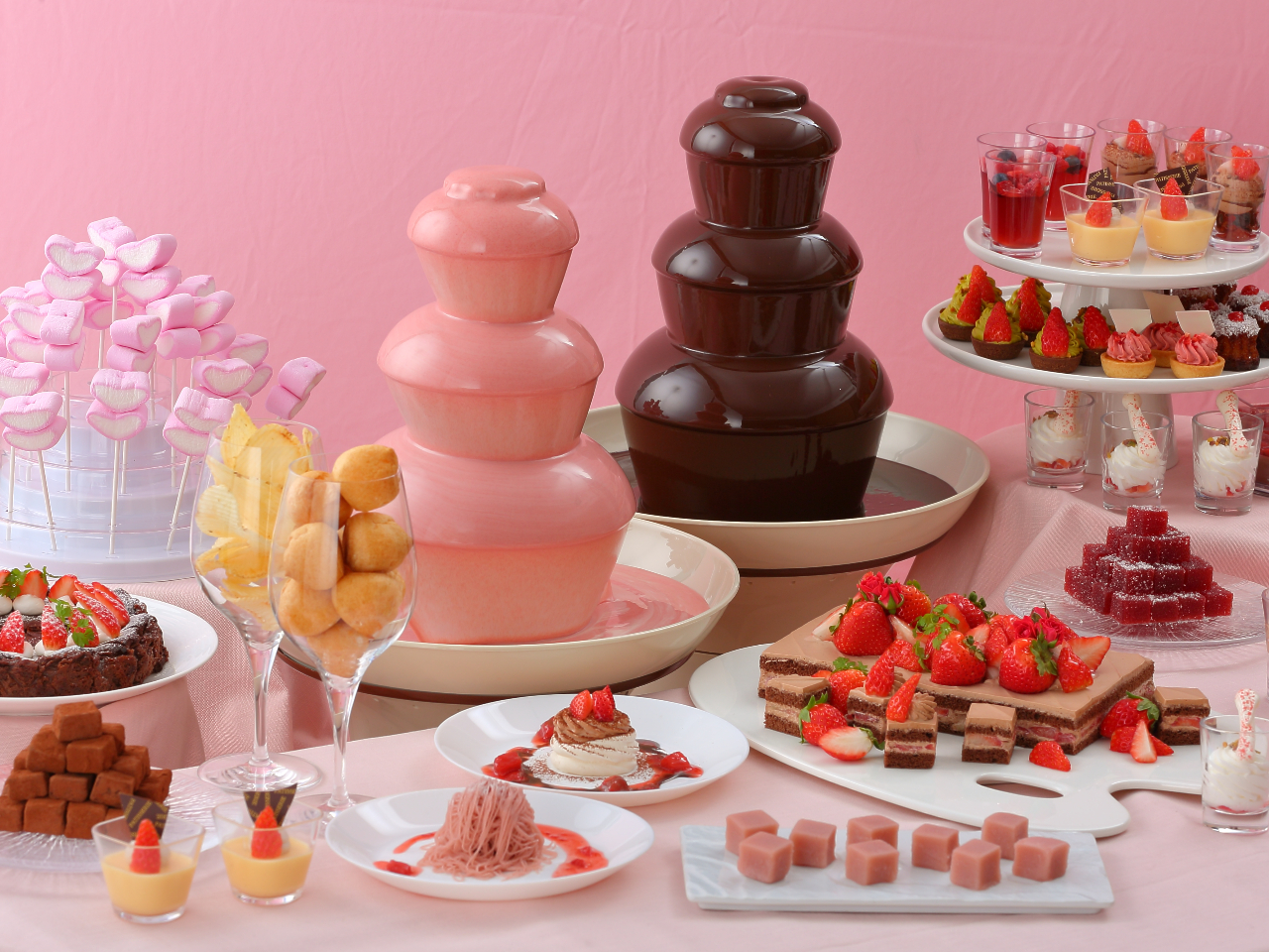 �X�g���x���[���`���R���[�g Collection