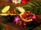 ハワイアンディナーブッフェ〜Taste of Hawaii〜