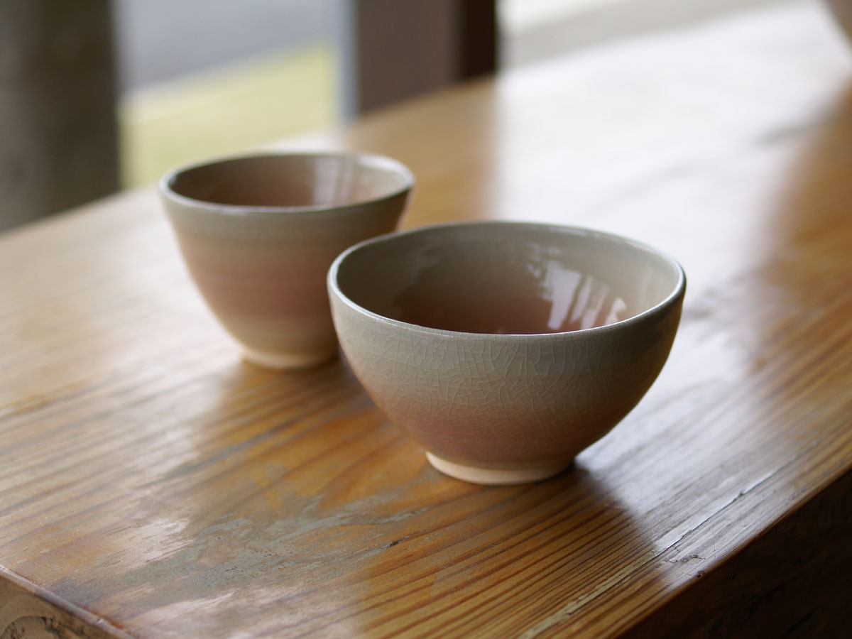 仮予約につきご注意下さい※】ペアでカップルで◇2名参加限定 仮予約につきご注意下さい※】ペアでカップルで◇2名参加限定