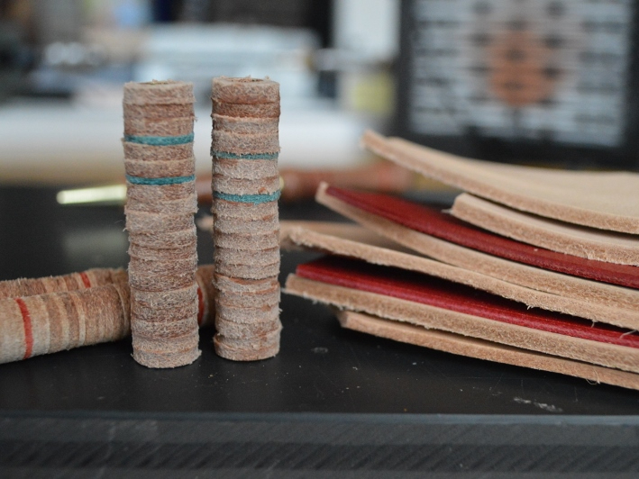 vςݏグĒnŵ悤ȕ\𐶂ݏoϊvZ@ɂĐ삵܂