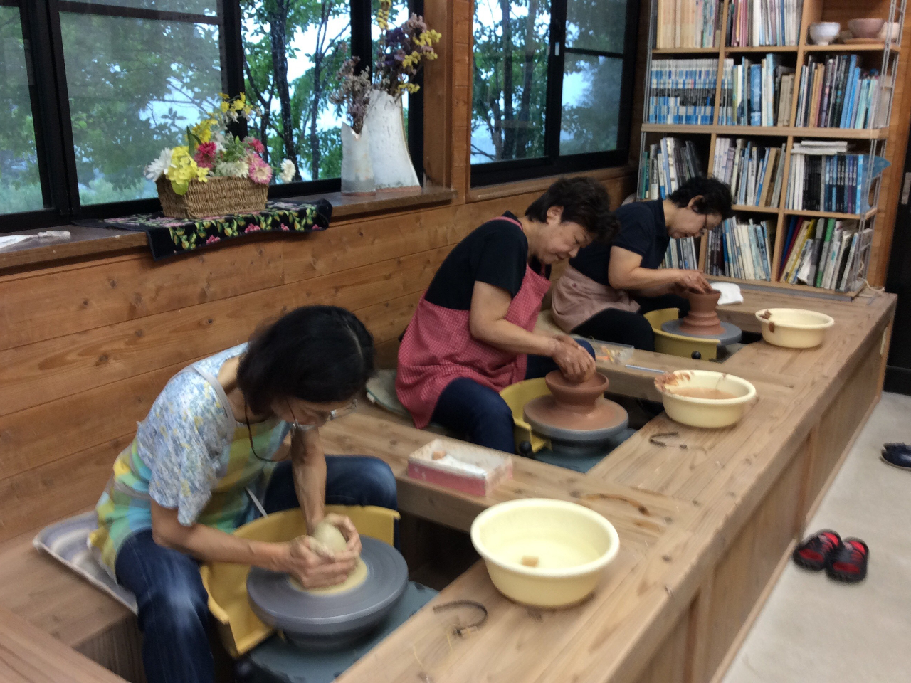 ǁAyłB{iIɂwĂ܂B