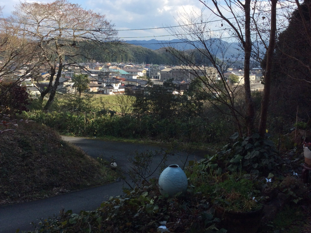 ɂRɈ͂܂ꂽԂŁAtbVB