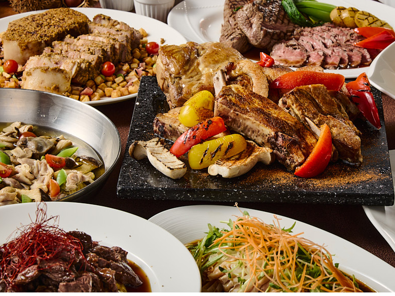 MĎ|ӂuXyAuv_炩ȁun~TCRXe[LvAu[Xgr[tvȂǁB