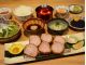 特選ヒレとんかつ御膳