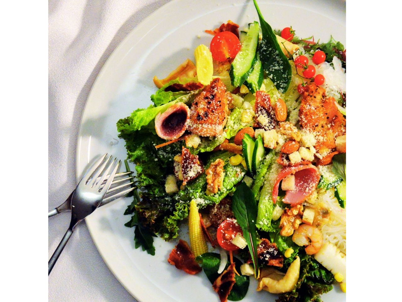 �u�b�t�F�{�[�h�ɕ��Ԗ�؁E���������E�i�b�c�E�t���[�c�Ȃǂ𐷂�t����΁A�h�{�����Ղ�y�p���[�T���_�z�̂ł�������