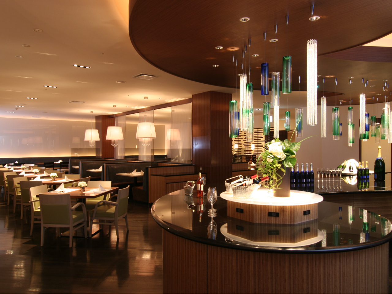 ���X�g���� �T���V�G���X��