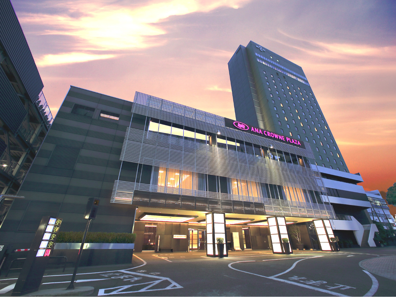 �~�n���̗��̒��ԏ��2���Ԗ����i���X�g�������p��3,000�ȏ�̏ꍇ�j