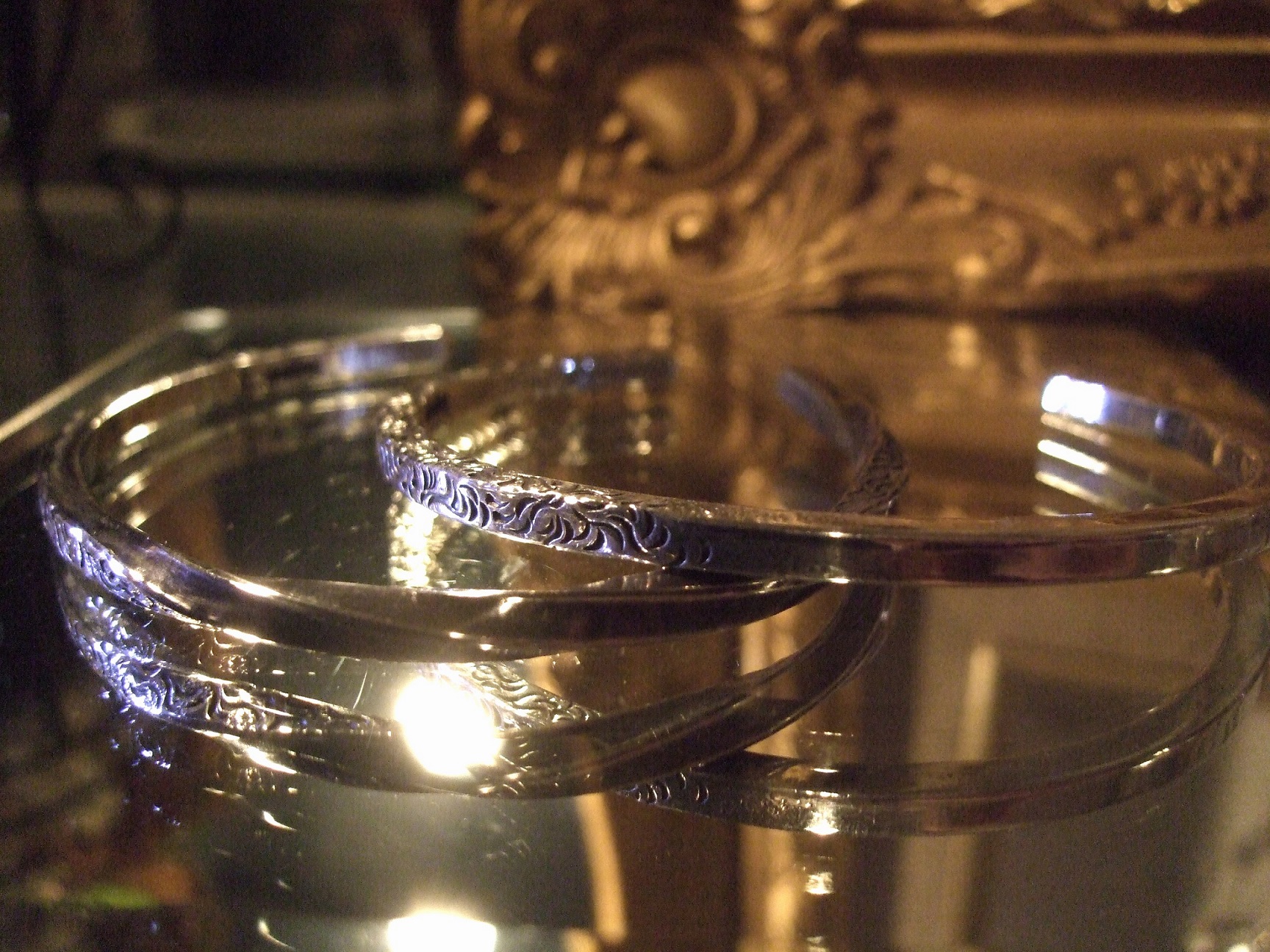 ���l�W���^�C�v�@����^�C�v