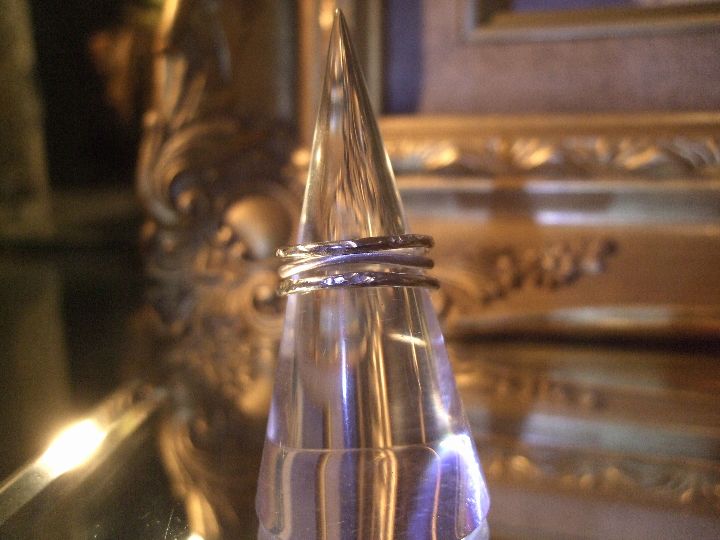 �O�A�����O