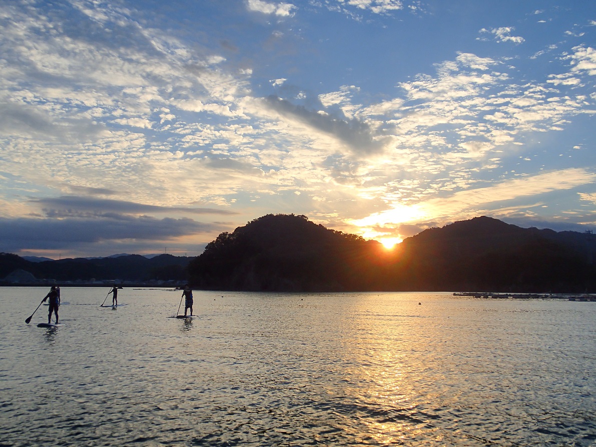 Cł̃TZbgN[WO@C猩[z