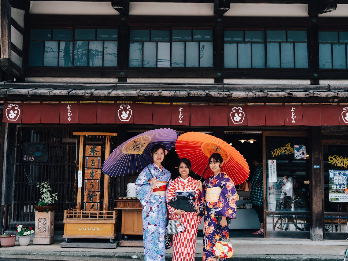 n̗LȂ܂񂶂イ𖡂키B