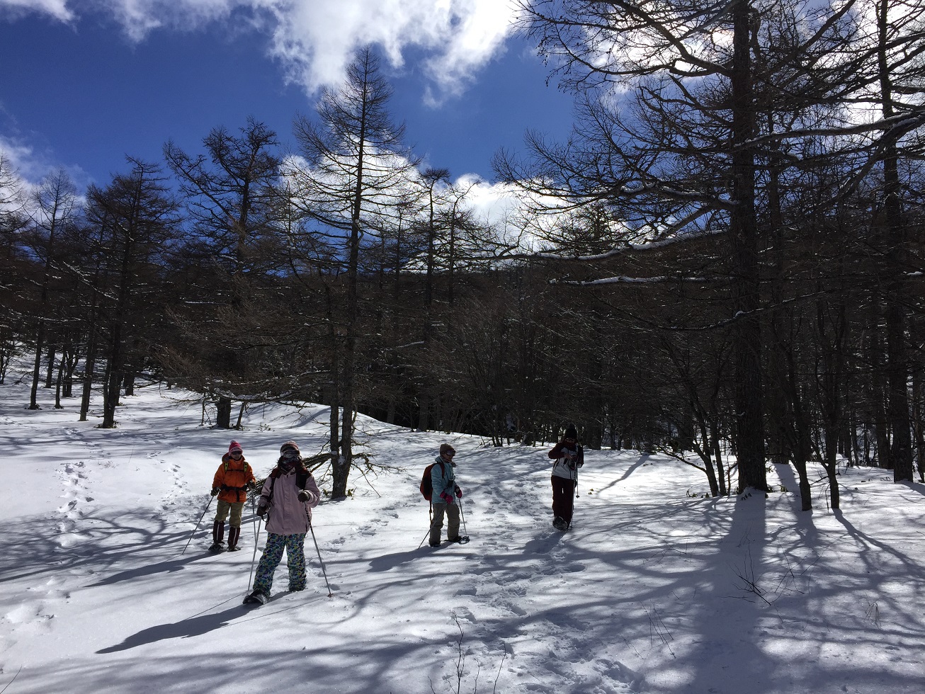 ߂Ă̕łKChꏏȂ̂ňS