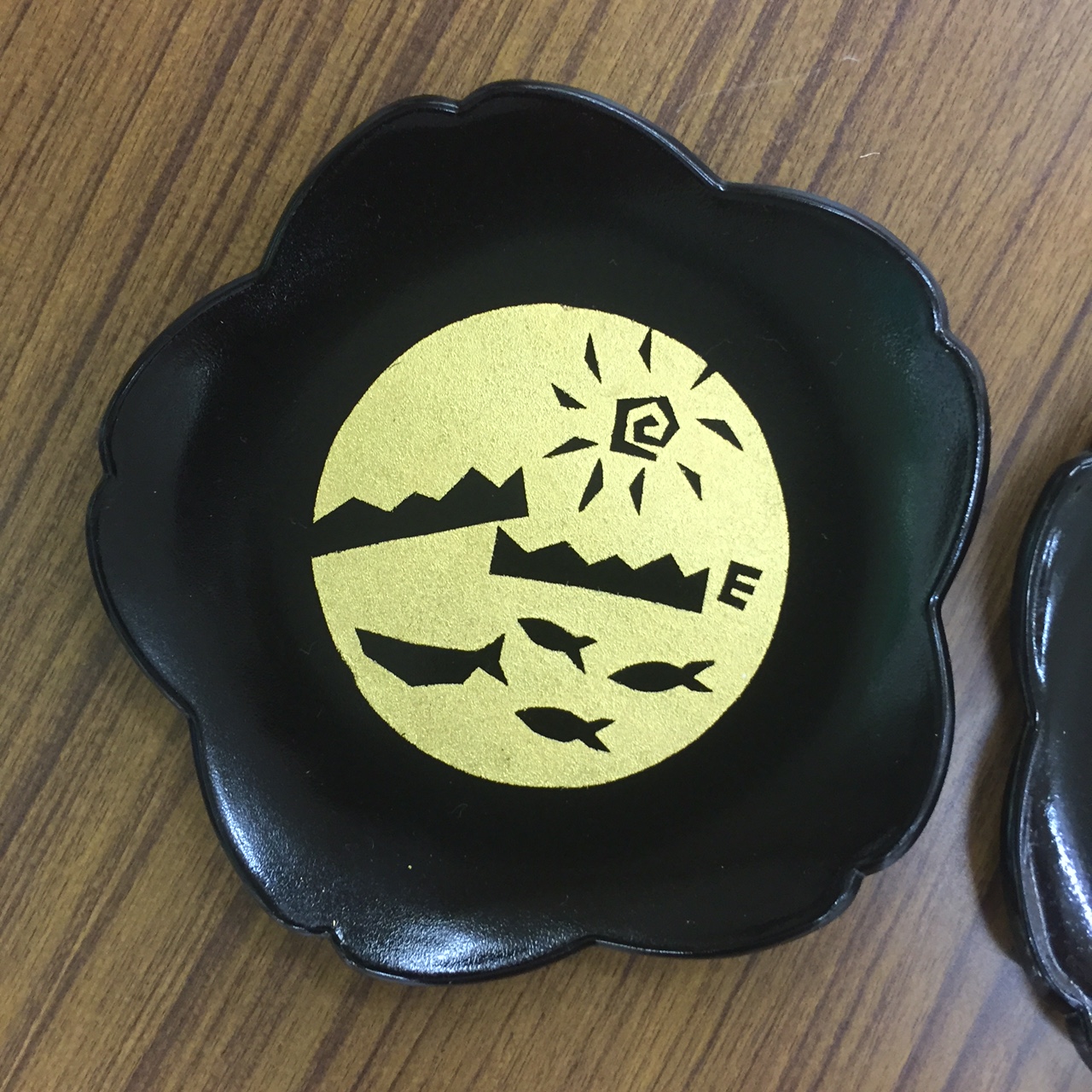 y\̌{z
ȒPȍƂŋMɁIʐ^̓C[WłB