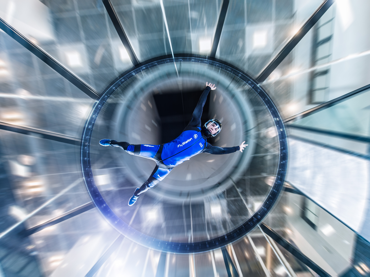 CXgN^[̃ANoeBbNȃftC܂B