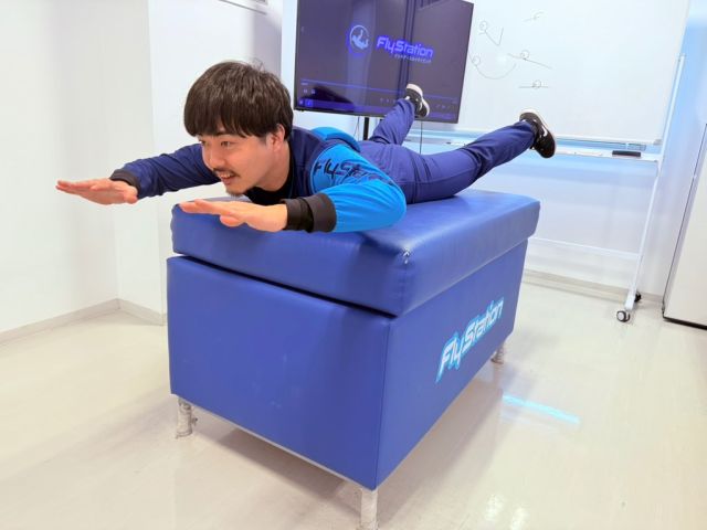 講習の様子