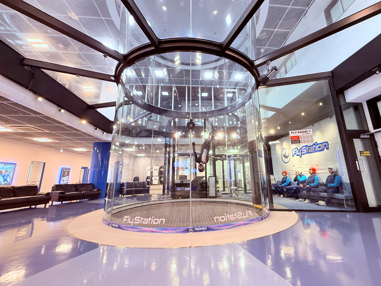 tCgɎQȂl̓tA猩wł܂B