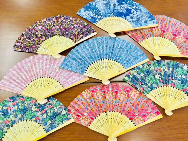 �������}�X�^�[���Ă�����ł���������肢�������܂��B�v���[���g�ɂ���΂�܂����