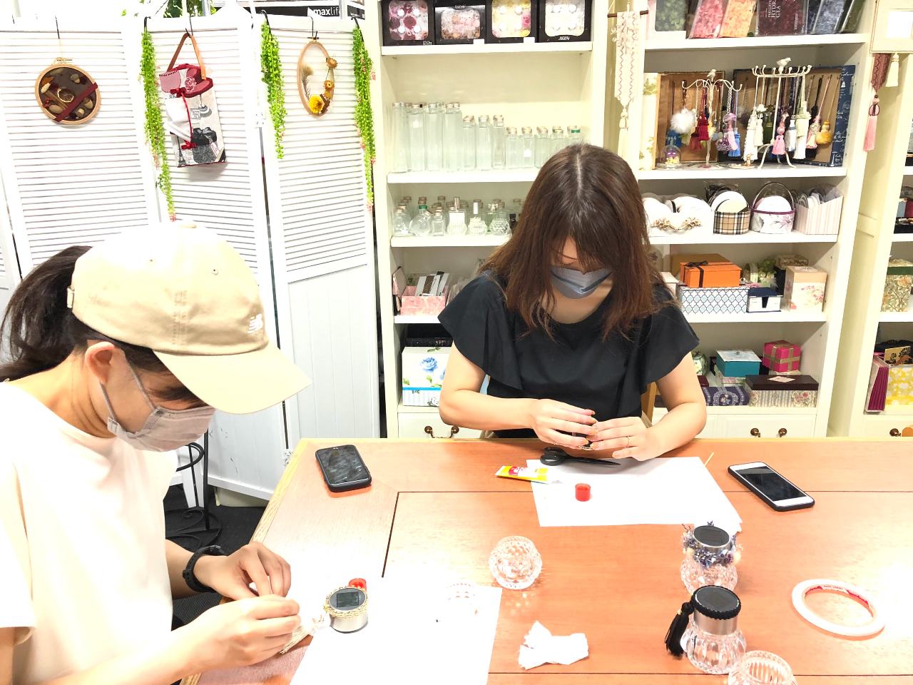 ʐ^BȂ劽}łIӊOƊȒPƂłOOׂ肵Ȃy܂傤I