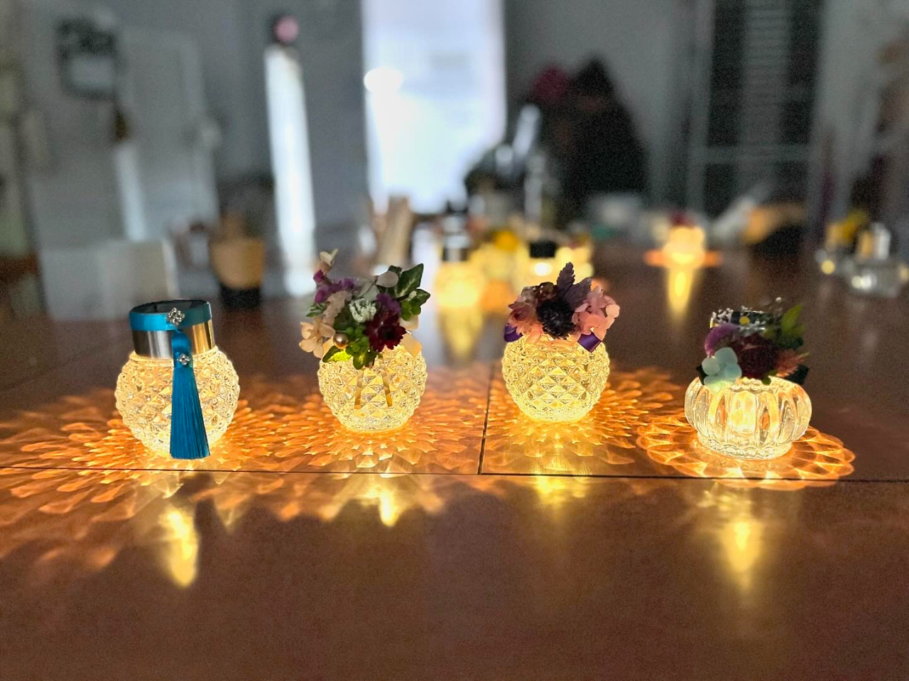 �I�v�V��������550�~�Ńh���C�t�����[�����Ղ�̉������肪���܂��􂨉ԑI�т��y�����ЂƎ��I