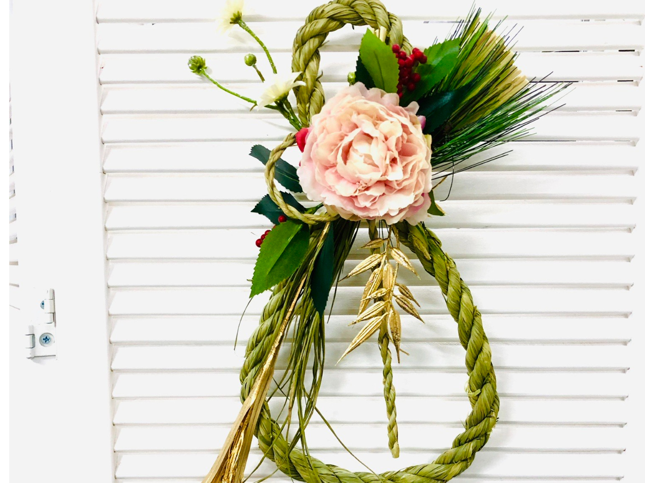 Ȍ`̂ߓ܂݌ɂȂȂ莟IȂ̂ł\͂߂Ɂ