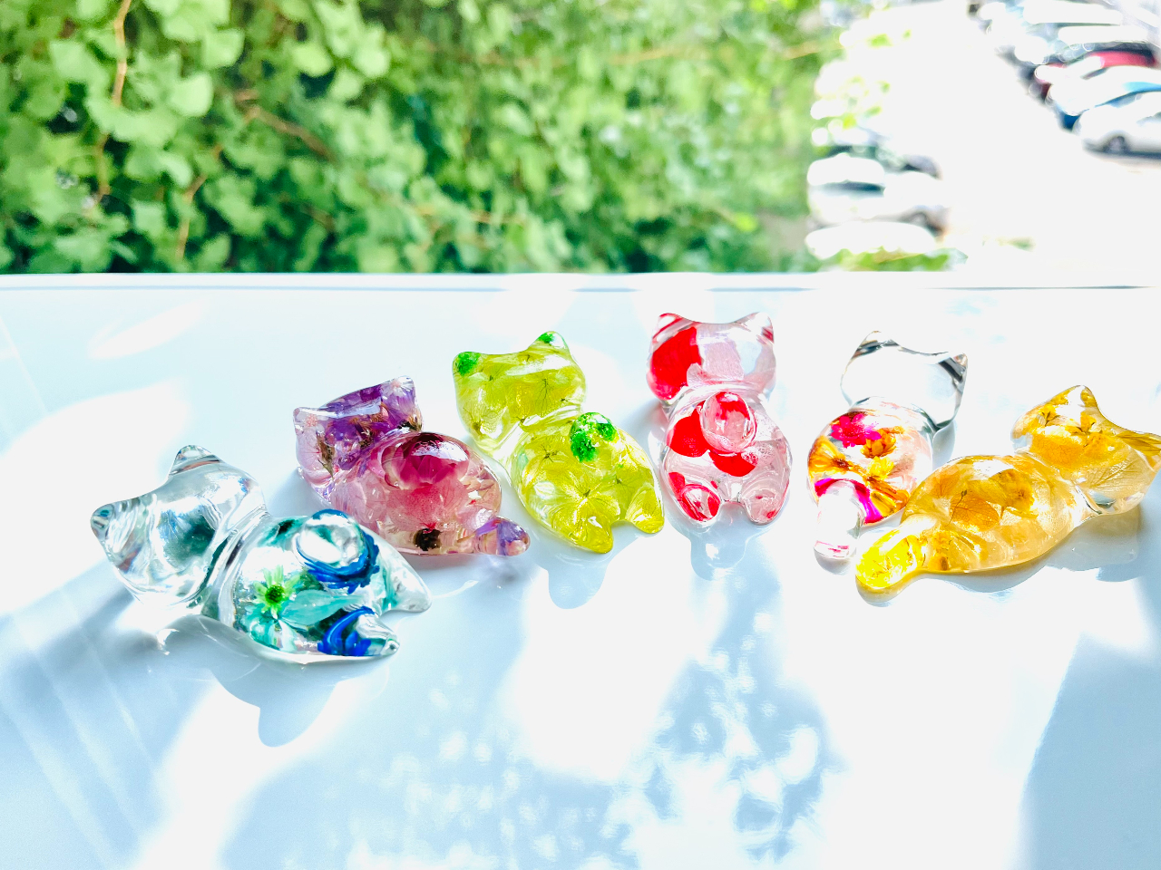 hCt[̎ނ͏펞LxɏĂ܂􂨋Cɓ̎ނƃJ[ł肭I