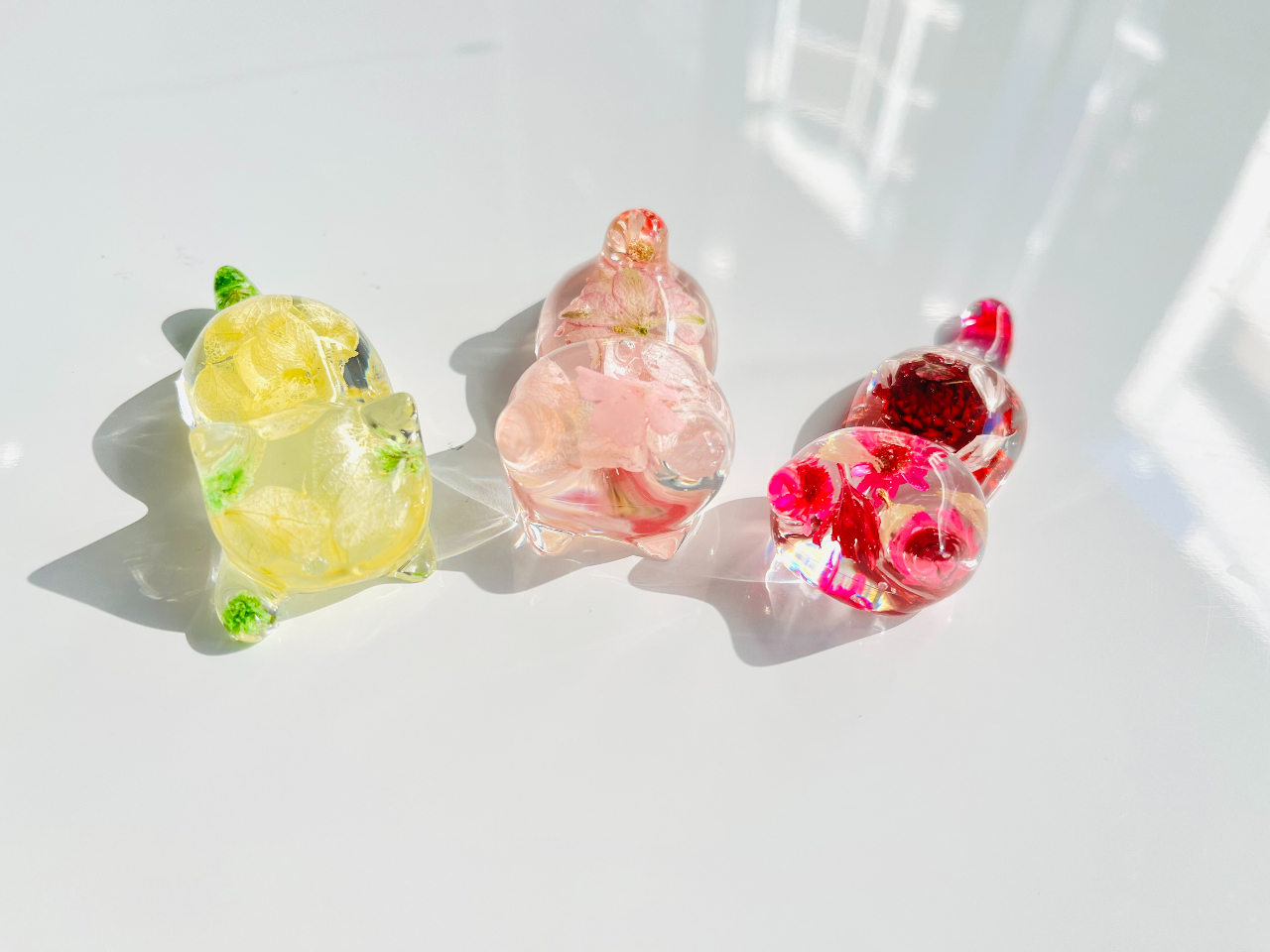 ̎ṕu߂Qv̂悤ȁuv̂悤 