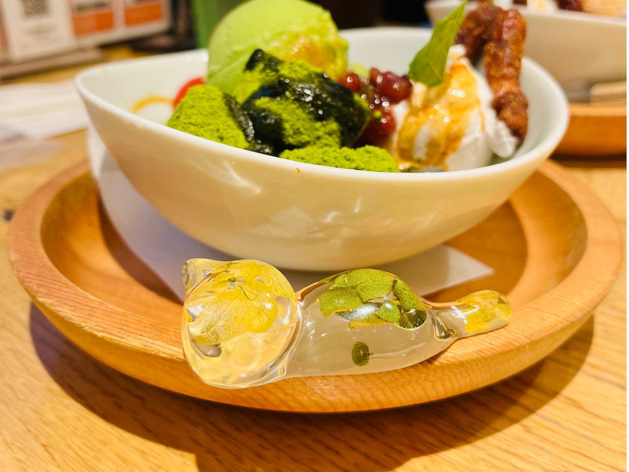 ȂǉTOO~łЂƂiR j肢܂I