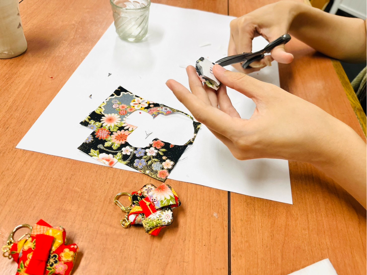 �ׂ�����Ƃ���������T�|�[�g�v���܂���