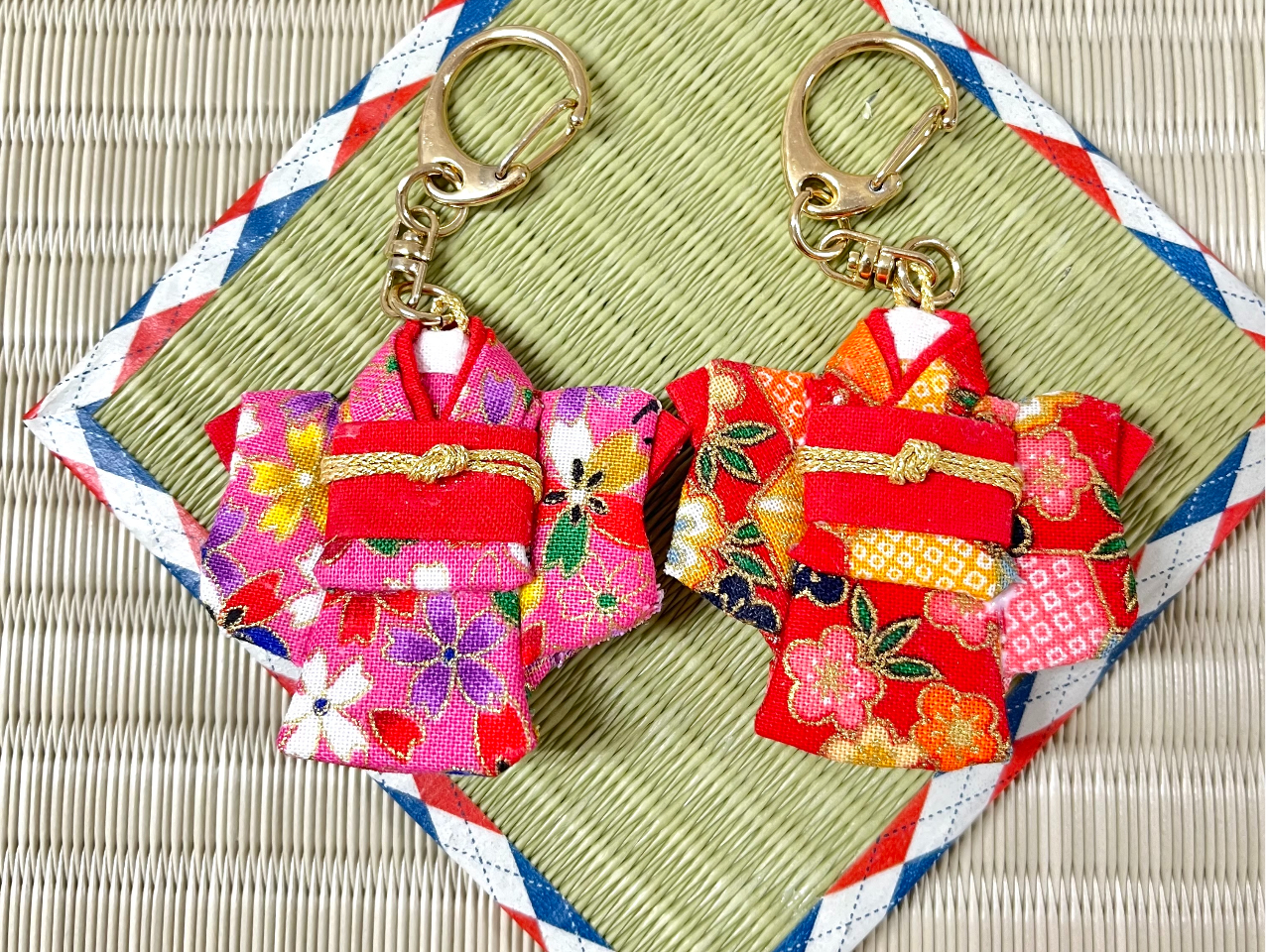 ���킢�炵���d�グ�Ă��������܂���