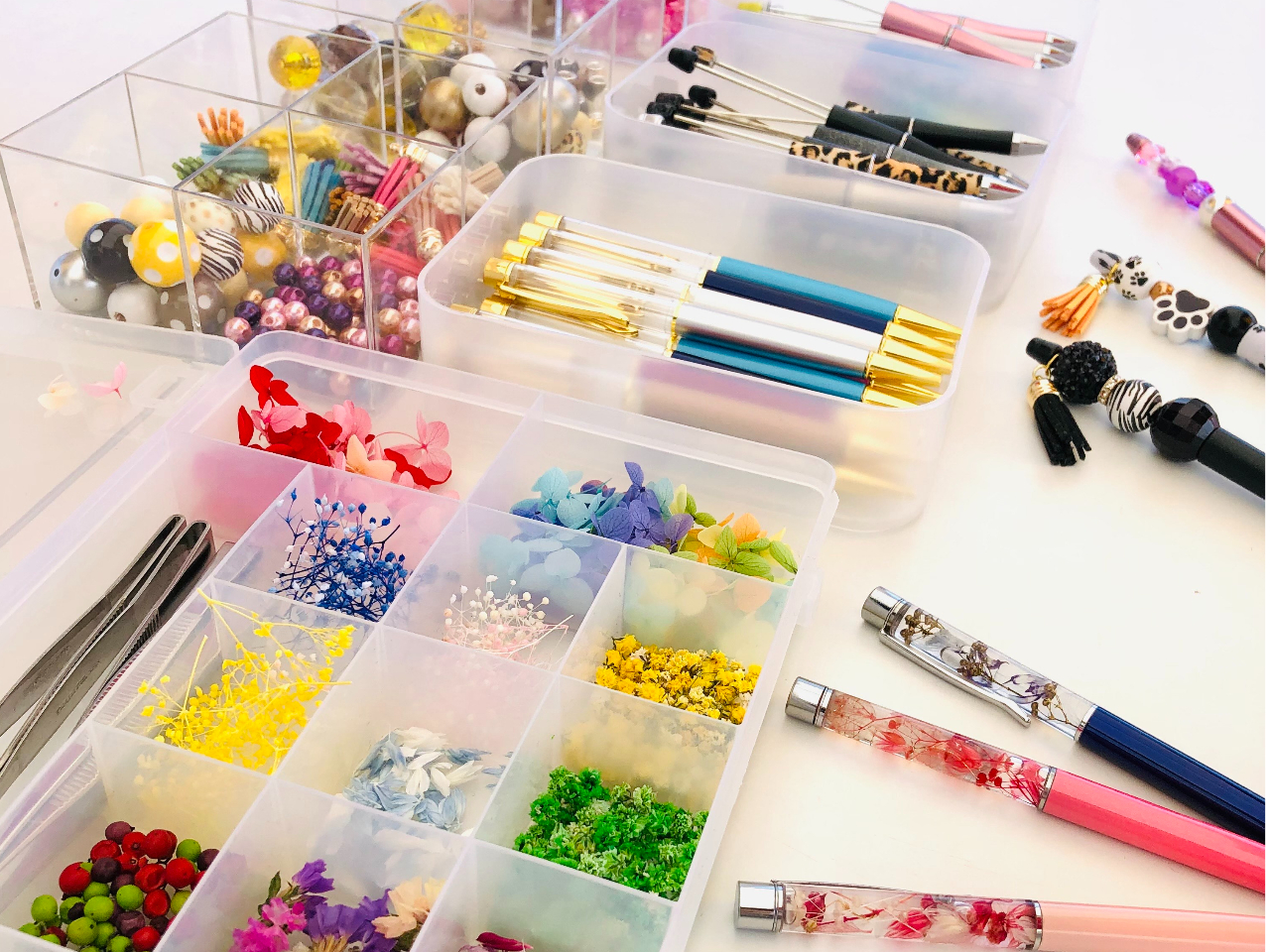 ���ꂢ�ŉ����炵�����ނ�L�x�ɂ��p�ӂ��Ă��܂���