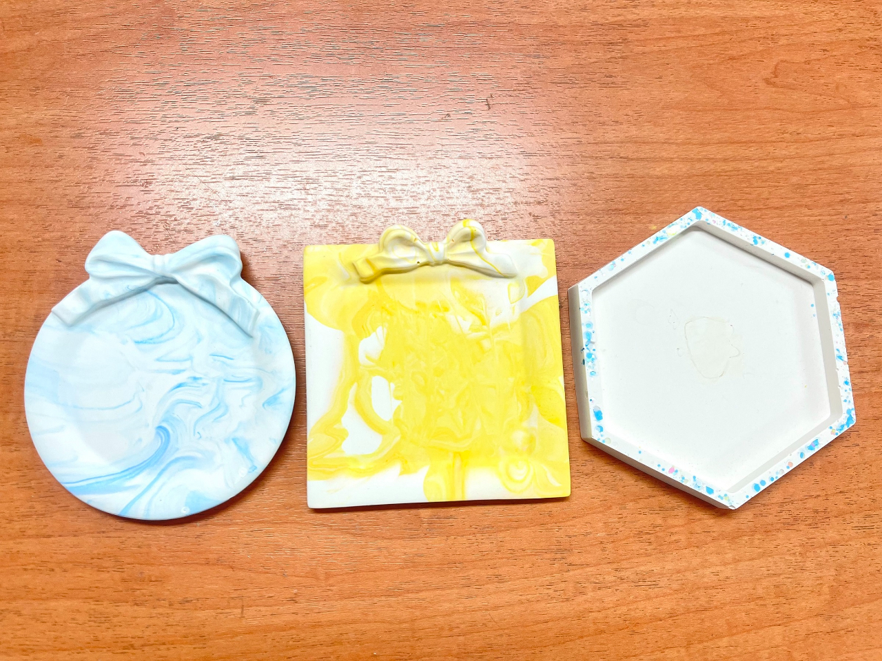 �r�T�C�Y�̍�i���ނ͐��������v���܂��I