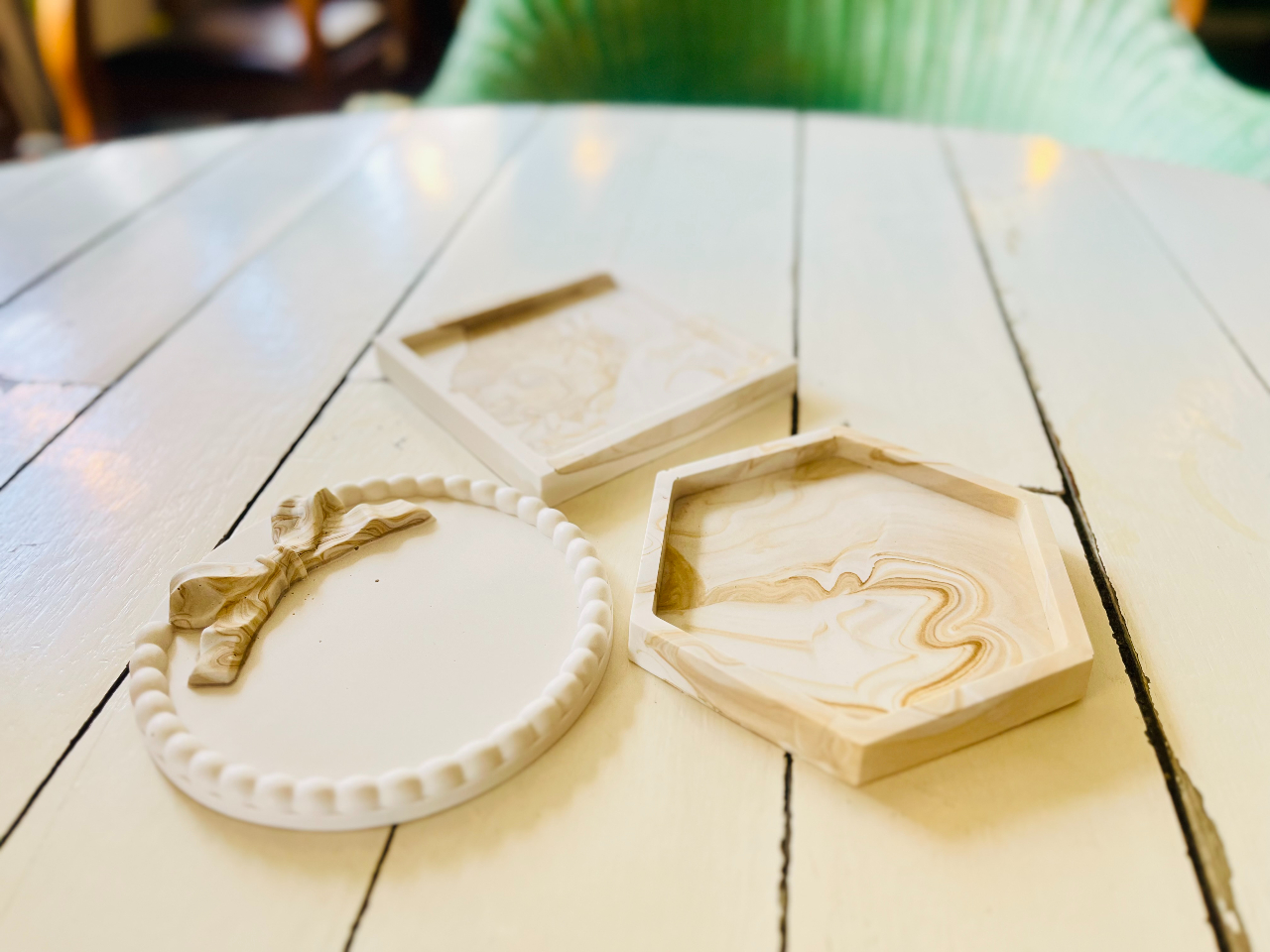 ���v�w�����J�b�v������ł��Q������������l�ɒj���̕��ɂ��D�܂�₷���F�ʂ�^�����p�Ӓv���܂���