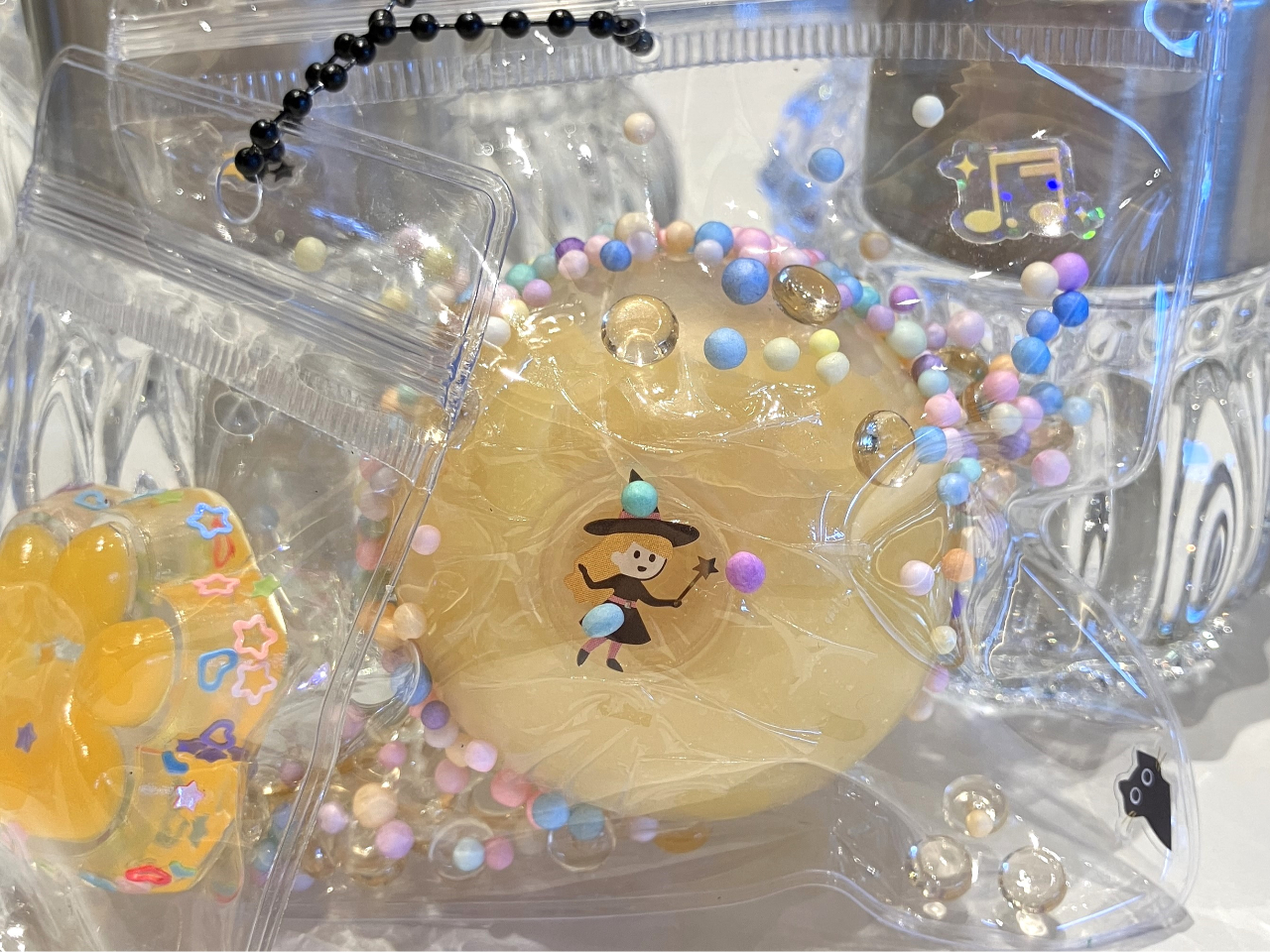 �X���C������ėV��Ł�ՂɂՂɂ��C���������I