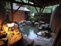 高山市の日帰り温泉ランキングtop10 じゃらんnet 高山市の日帰り温泉ランキングtop10 じゃらんnet