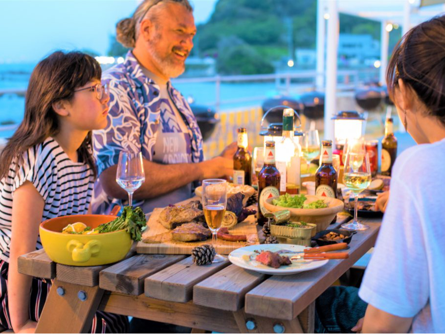 ̐Hނ₨ݕDȂŁB140l܂łp\ȁhGAhp܂̂ŁA}ȉJȂǂłSĂp\łB