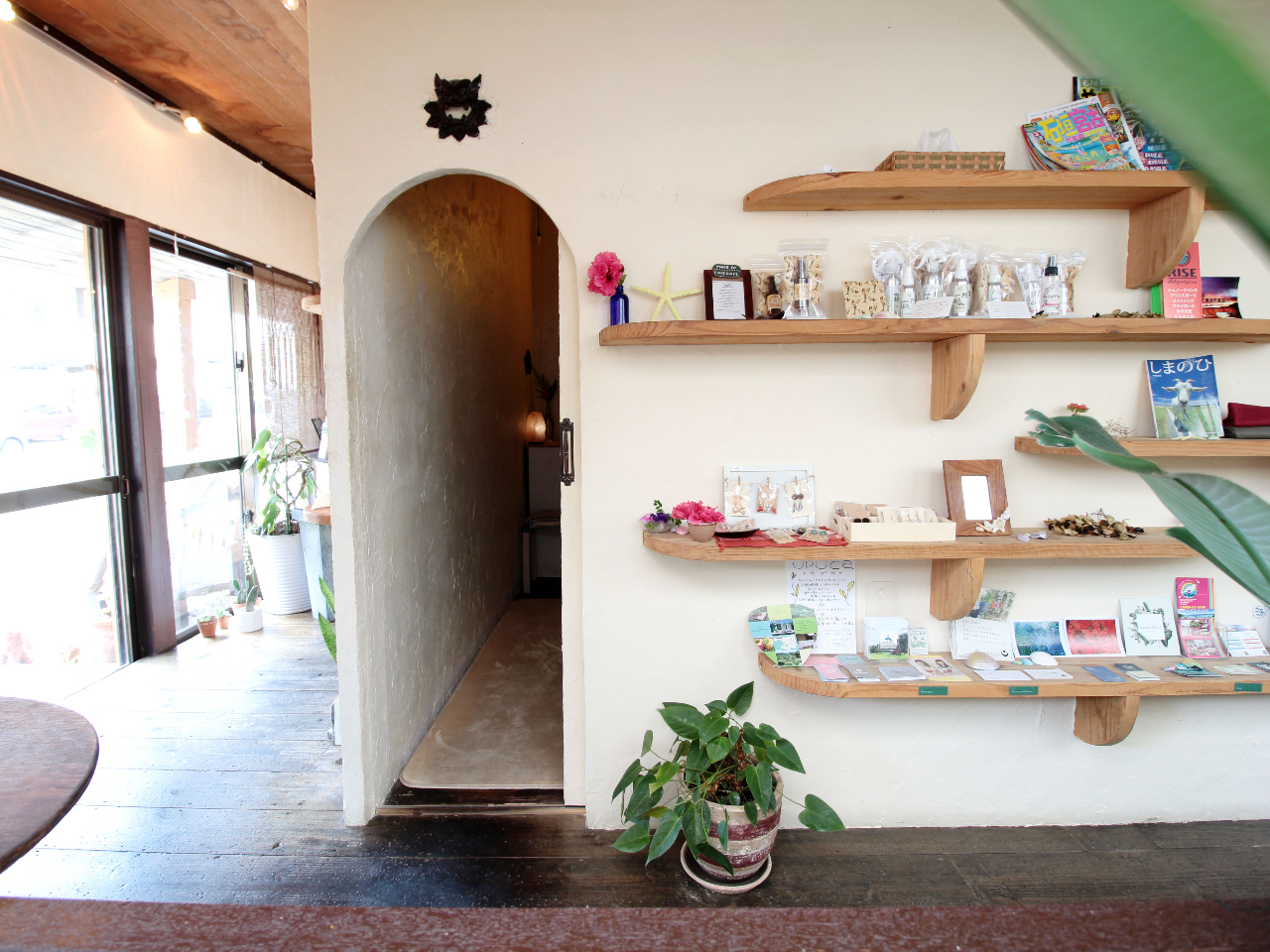 Xɉ炵Ă܂G݁EANZT[䗗