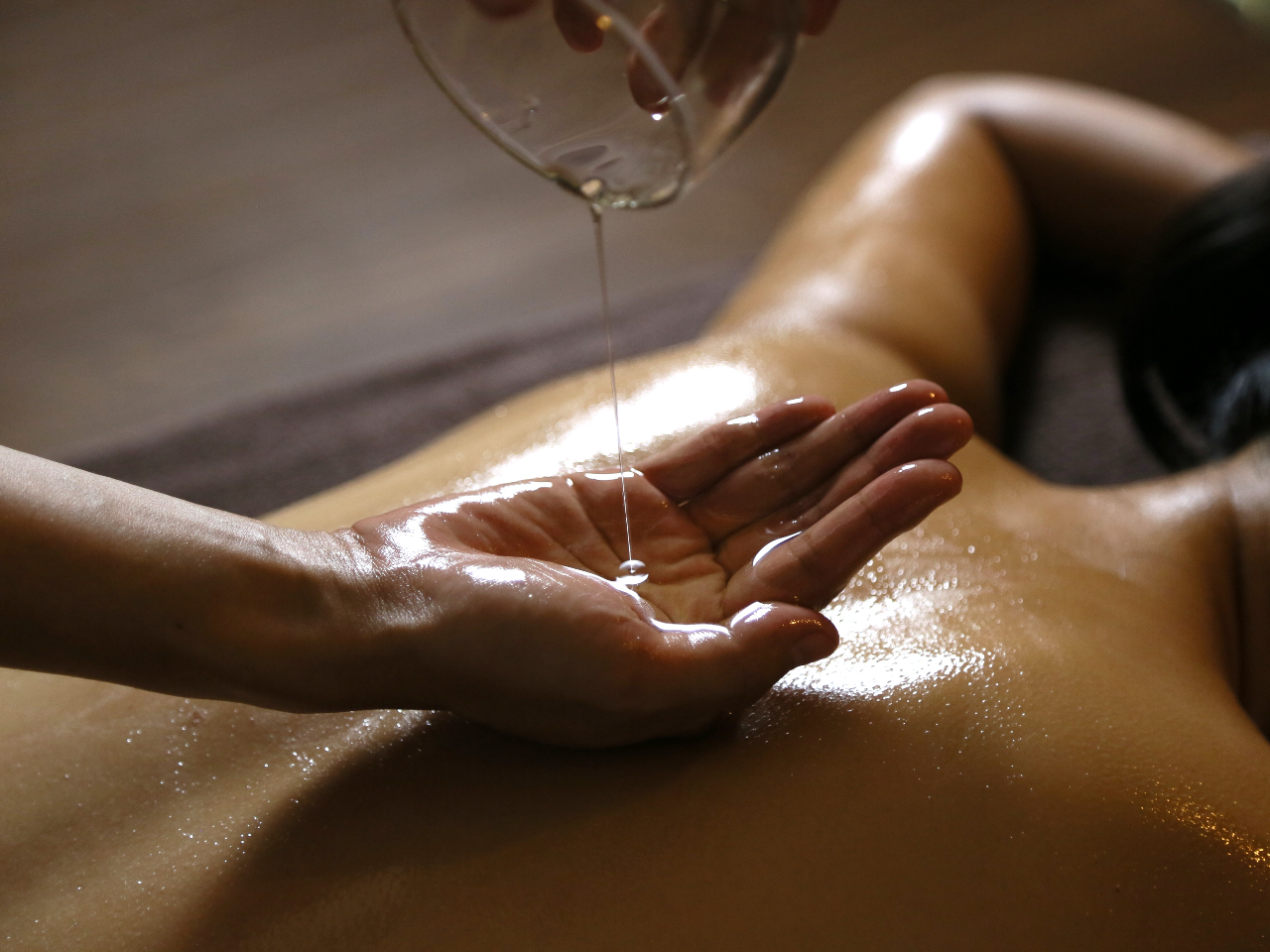 A}̂ŐSgɃbNXEDVp𗬂Ă܂