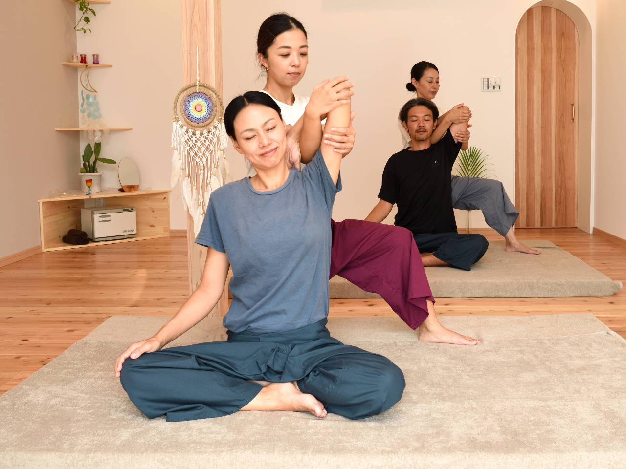 ZsXgqľċzɍ킹čsI[_[Ch̃^CÎ}bT[W