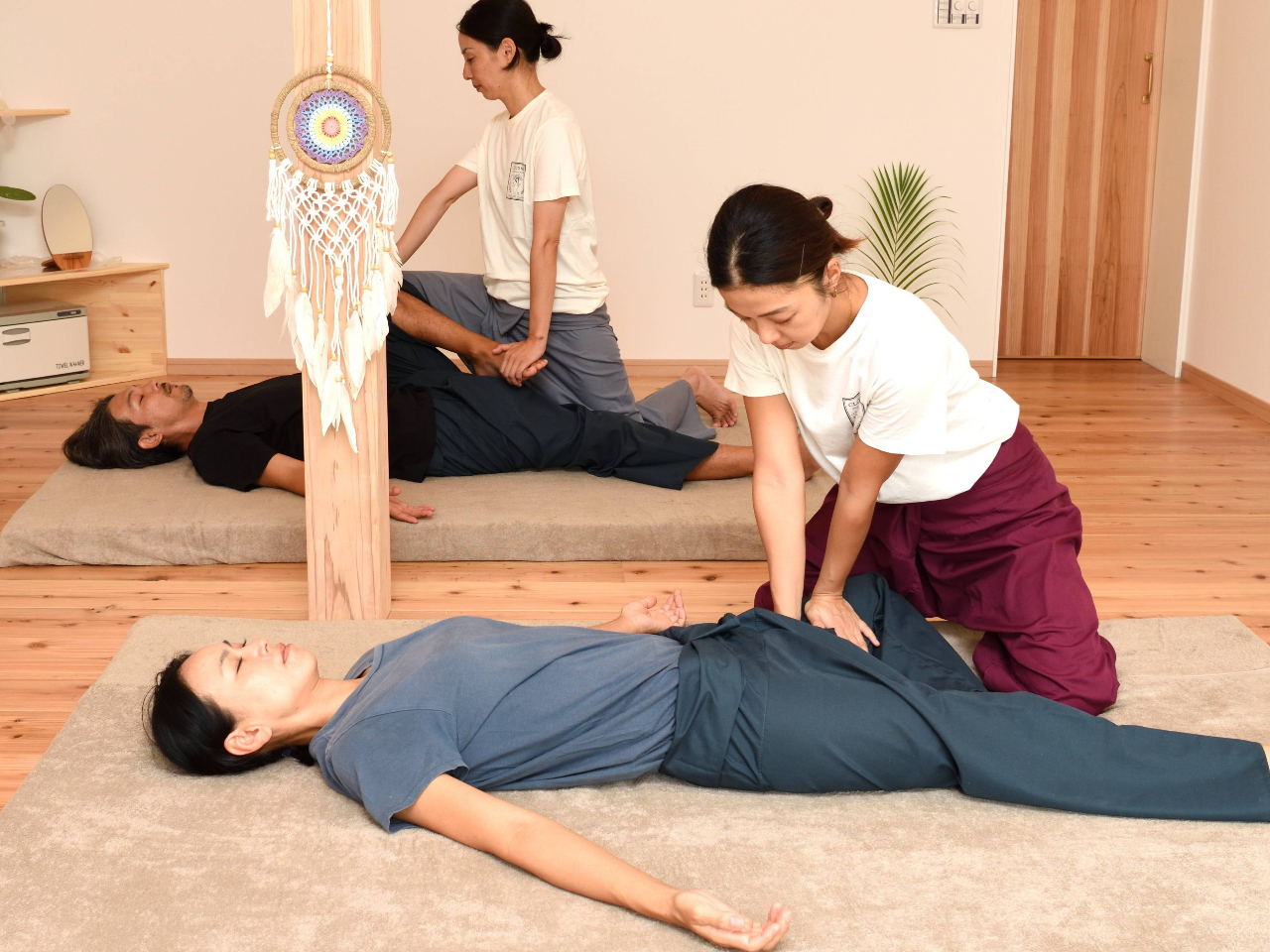 ZsXgqľċzɍ킹čsI[_[Ch̃^CÎ}bT[W