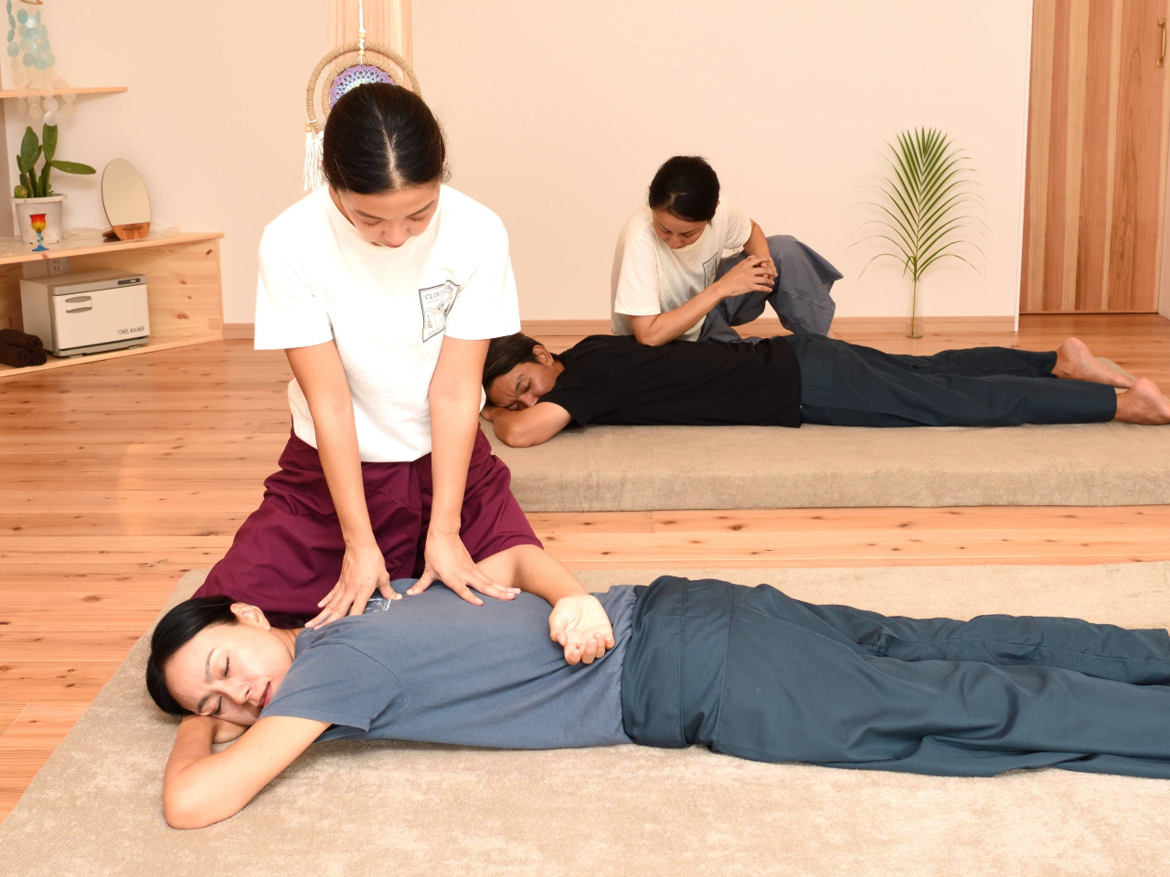 wXgb`ŋÂł܂ؓ߁AقĂ܂