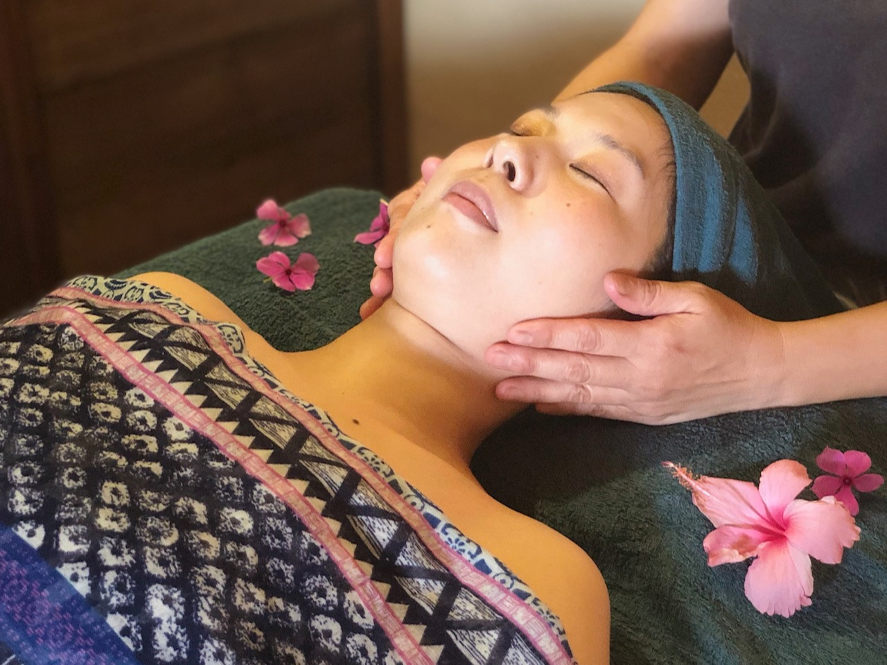 ⌨Ȃǂ̋ؓقtgAbvȂ_炩ȕ\؂߂܂B