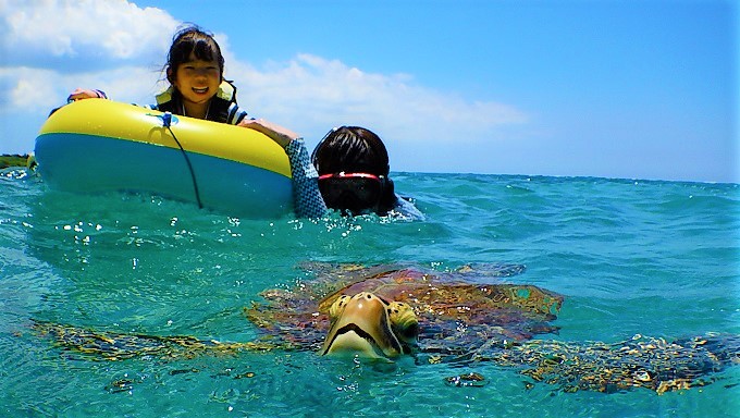 Vm[P̌oȂȂqlA{[gƔKlłēł܂BTΈȉ̂qlQ̏ꍇ́Aݐ؃vŗ\񂵂ĂˁB