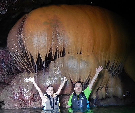 pvLz[ƌĂ΂铴A֏o悤I