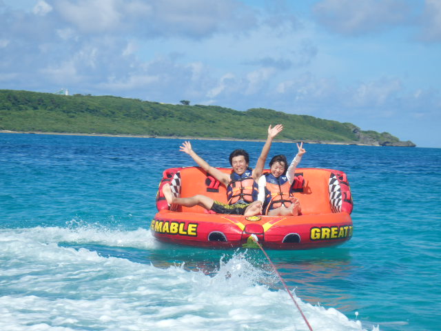 {̃r[`ŃrbN}[ǔ悤II