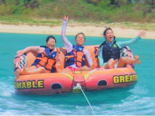 人気NO1ビックマーブル!