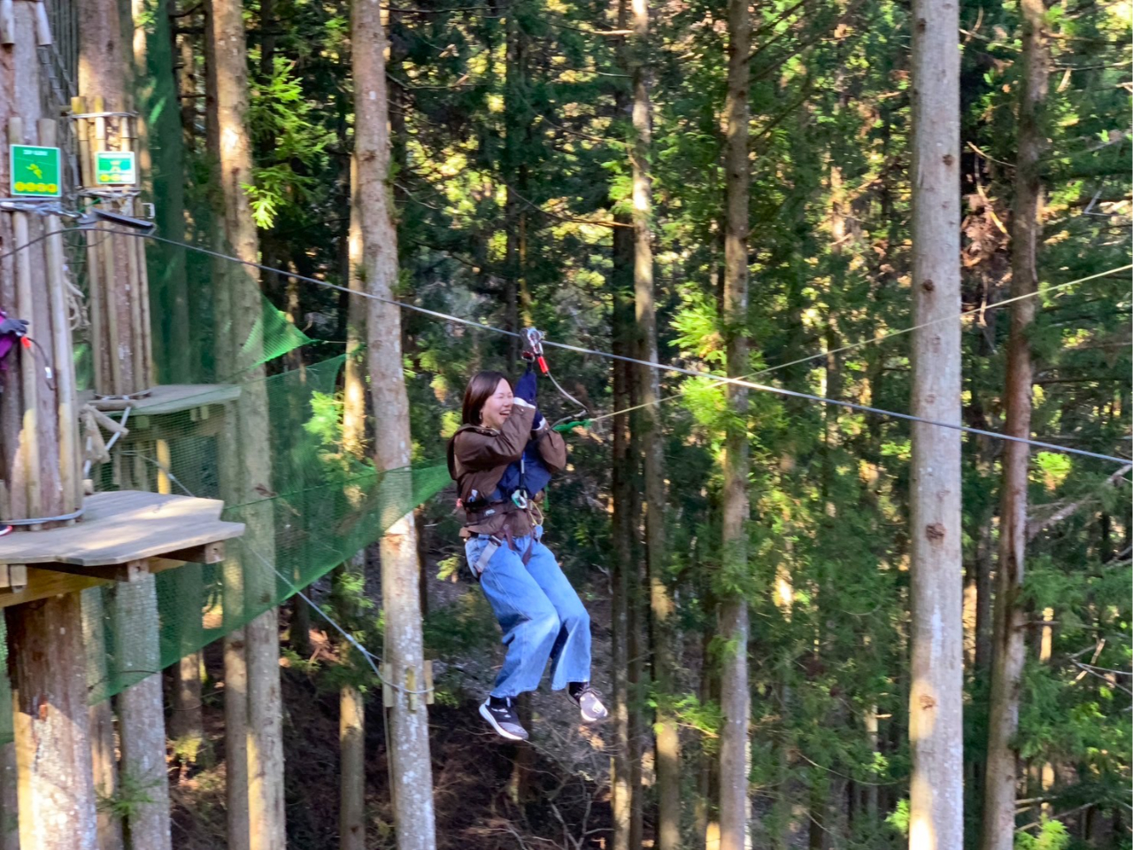 ⋩ƁAcJkJɋn܂IIL[[[[[III