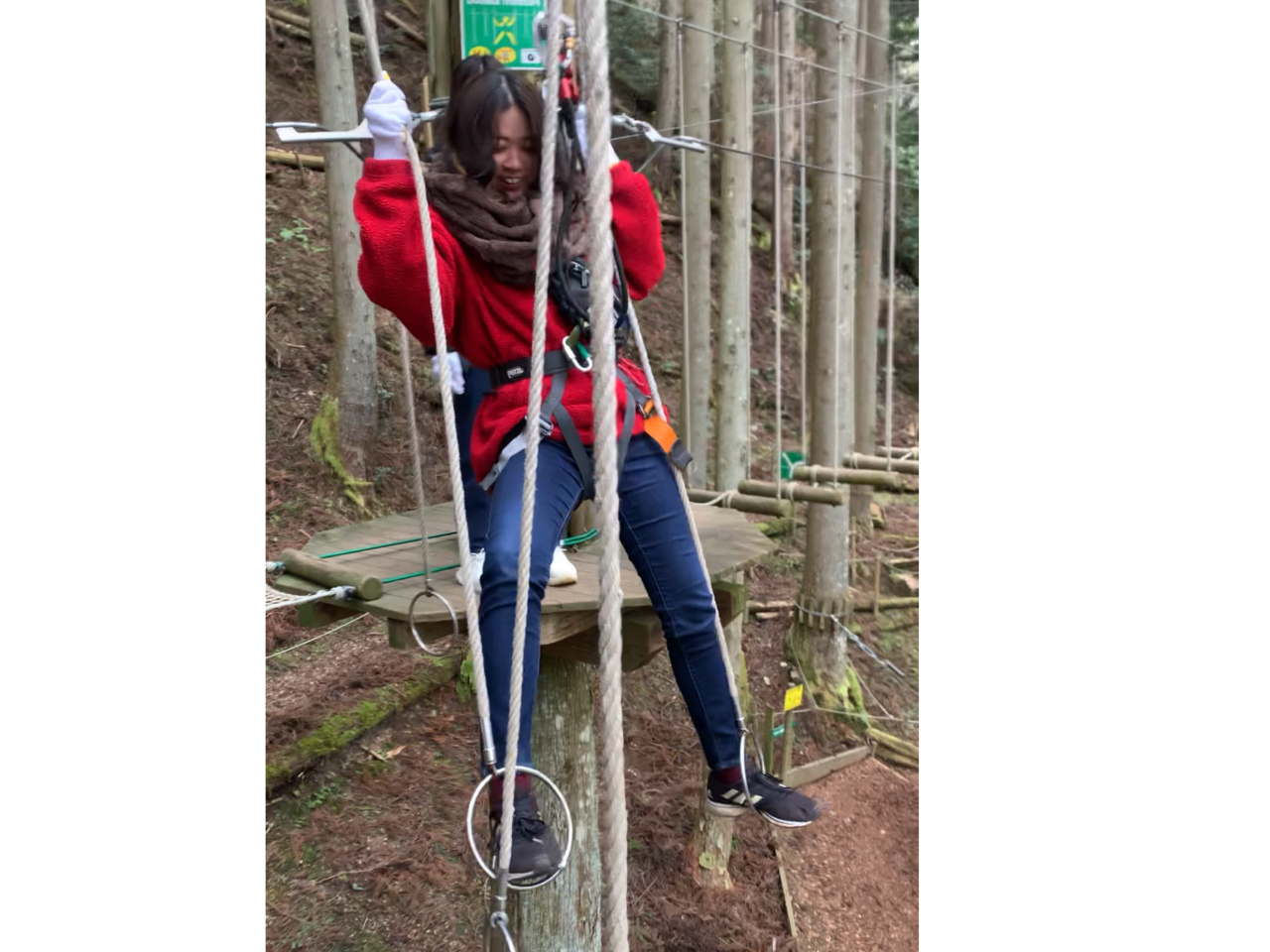 �h��鑫��̓h�L�h�L���N���N