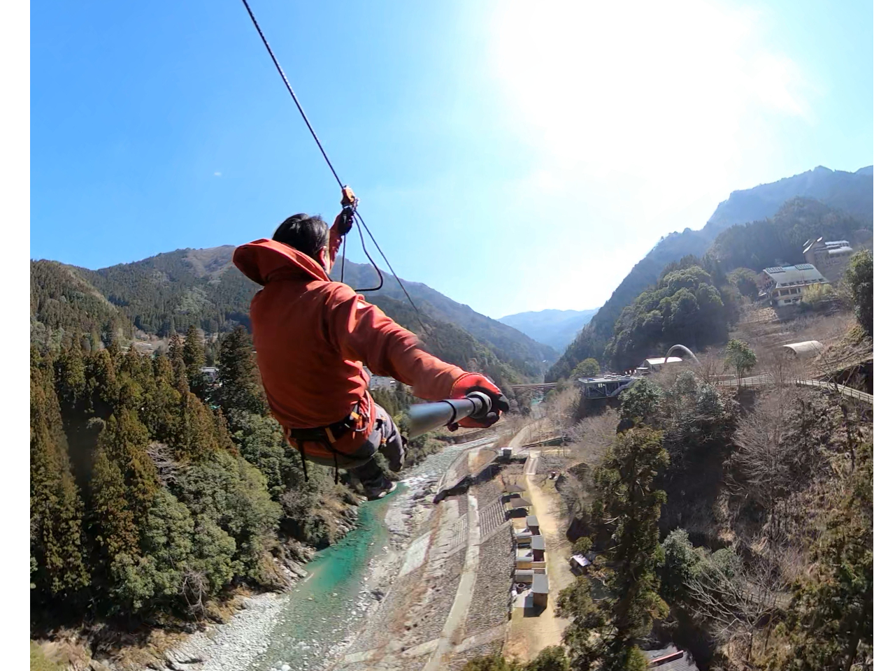 �W�b�v�X���C�h�͐�i�I�I