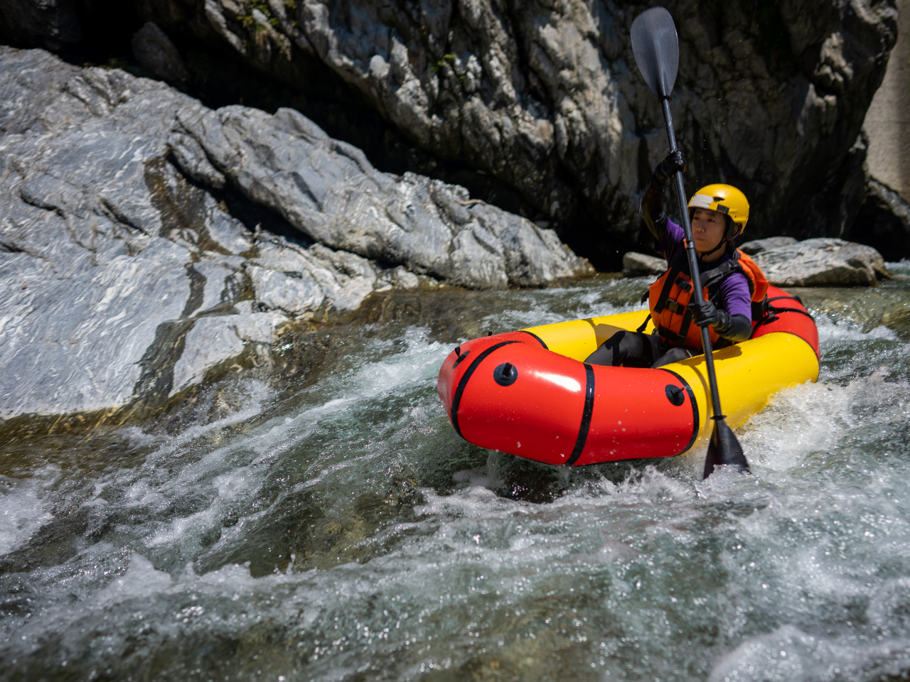 �c�J�k�k�J�̔����������\���Ȃ����̖`���̎n�܂�ł���