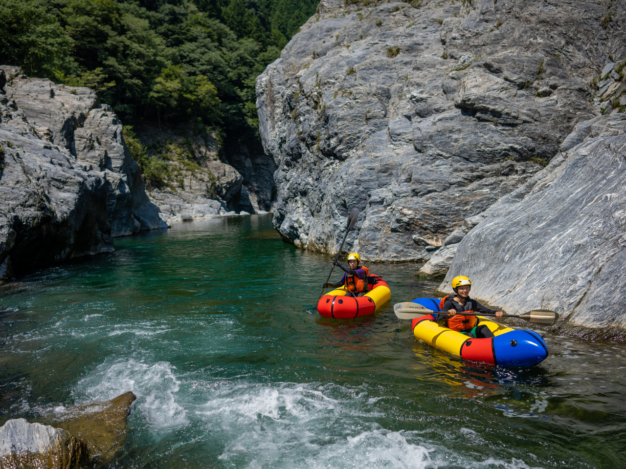 �c�J�k�k�J�̔����������\���Ȃ����̖`���̎n�܂�ł���